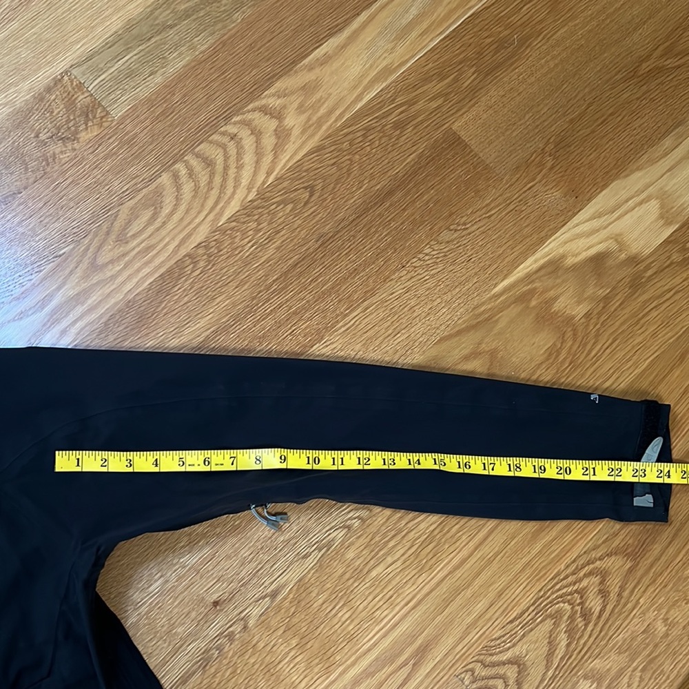 GoLite Mens Ski Shell Jacket - Picture 16 of 16